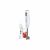 Westpoint Hand Blender 2 in 1 WF-9215  - 2 Years Brand Warranty (3 Months 0% Percent Profit, Product Available on 48 Months Installment ) H.E